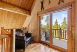 3589 Rocky Point Rd - Photo 33