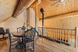 3589 Rocky Point Rd - Photo 34