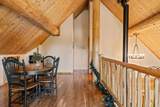 3589 Rocky Point Rd - Photo 35