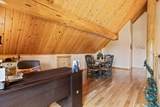 3589 Rocky Point Rd - Photo 36