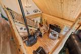 3589 Rocky Point Rd - Photo 37