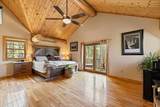 3589 Rocky Point Rd - Photo 38