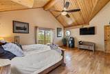 3589 Rocky Point Rd - Photo 39