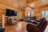 3589 Rocky Point Rd - Photo 4