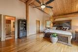 3589 Rocky Point Rd - Photo 40