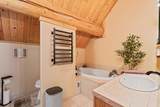 3589 Rocky Point Rd - Photo 41