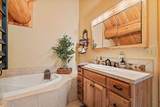 3589 Rocky Point Rd - Photo 42