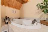 3589 Rocky Point Rd - Photo 43