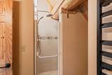 3589 Rocky Point Rd - Photo 44