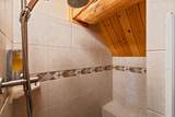 3589 Rocky Point Rd - Photo 45