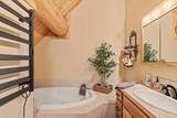 3589 Rocky Point Rd - Photo 46