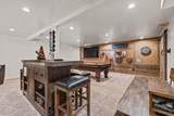 3589 Rocky Point Rd - Photo 47