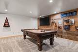 3589 Rocky Point Rd - Photo 48