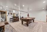 3589 Rocky Point Rd - Photo 49