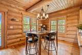 3589 Rocky Point Rd - Photo 5
