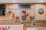 3589 Rocky Point Rd - Photo 51