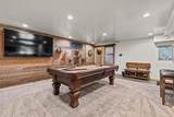 3589 Rocky Point Rd - Photo 52
