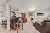 3589 Rocky Point Rd - Photo 53