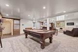3589 Rocky Point Rd - Photo 54