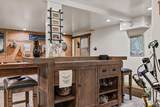 3589 Rocky Point Rd - Photo 56
