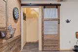 3589 Rocky Point Rd - Photo 58