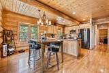 3589 Rocky Point Rd - Photo 6