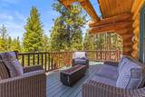 3589 Rocky Point Rd - Photo 61