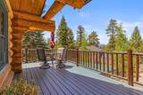 3589 Rocky Point Rd - Photo 62