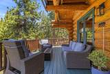 3589 Rocky Point Rd - Photo 63