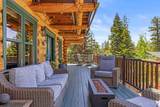 3589 Rocky Point Rd - Photo 64