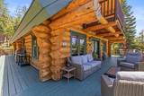 3589 Rocky Point Rd - Photo 65