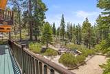 3589 Rocky Point Rd - Photo 66