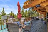 3589 Rocky Point Rd - Photo 67