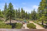 3589 Rocky Point Rd - Photo 68