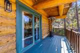 3589 Rocky Point Rd - Photo 69