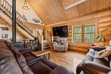 3589 Rocky Point Rd - Photo 7