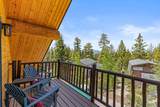 3589 Rocky Point Rd - Photo 70