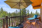 3589 Rocky Point Rd - Photo 71