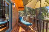 3589 Rocky Point Rd - Photo 72
