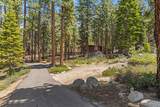 3589 Rocky Point Rd - Photo 75