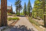 3589 Rocky Point Rd - Photo 76