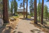 3589 Rocky Point Rd - Photo 77