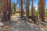 3589 Rocky Point Rd - Photo 78