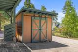 3589 Rocky Point Rd - Photo 79