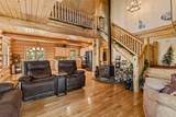 3589 Rocky Point Rd - Photo 8