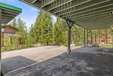 3589 Rocky Point Rd - Photo 80