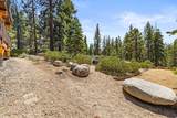 3589 Rocky Point Rd - Photo 81