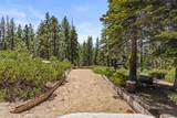 3589 Rocky Point Rd - Photo 82