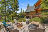 3589 Rocky Point Rd - Photo 83