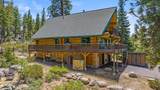 3589 Rocky Point Rd - Photo 84